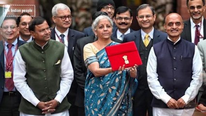 एमपी के कर्मचारियों को किस्तों में मिलता है महंगाई भत्ता, आईएएस, आईपीएस, आईएफएस को एकमुश्त कैश में किया जाएगा भुगतान