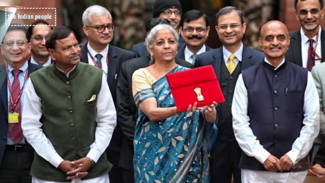एमपी के कर्मचारियों को किस्तों में मिलता है महंगाई भत्ता, आईएएस, आईपीएस, आईएफएस को एकमुश्त कैश में किया जाएगा भुगतान