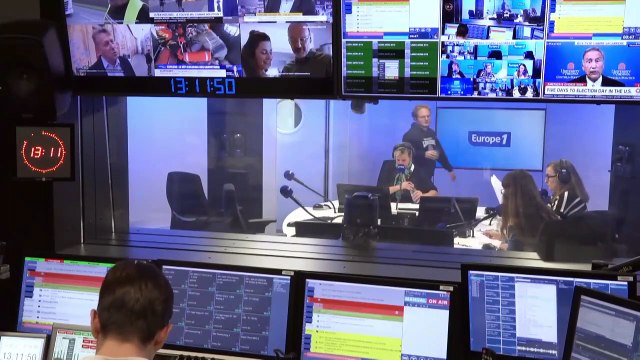 Évaluations des élèves : les résultats des CP et CE1 en hausse sur les savoirs fondamentaux