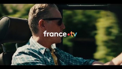 Les enquêtes de Dan Sommerdahl - 3 novembre