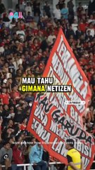 AFC Dibuat Malu Netizen Indonesia Saat Live TikTok!