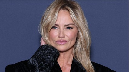 GALA VIDEO - “Les Français n’aiment pas parler d’argent…” : Adriana Karembeu gagne bien sa vie et elle le dit !