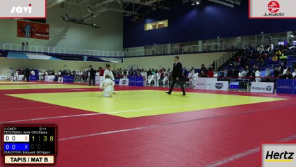 2024-10-Ontario-Mat B - 19 10 2024 - 08 09 05