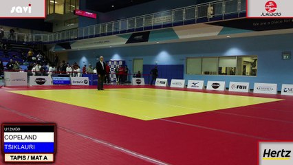 2024-10-Ontario-Mat A - 19 octobre 2024 - 08-09-00