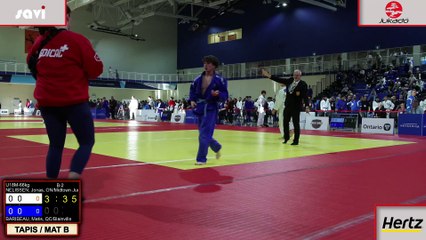 2024-10-Ontario-Mat B - 19 10 2024 - 05 02 34