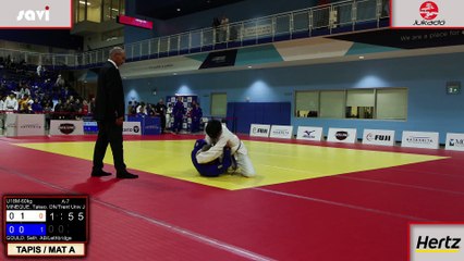 2024-10-Ontario-Mat A - 19 octobre 2024 - 05-02-30