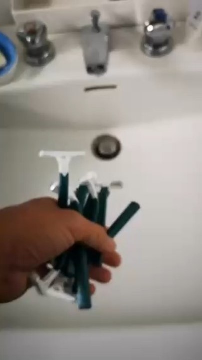 Pour ta santé mentale, prends soin de toi avec le bon materiel !