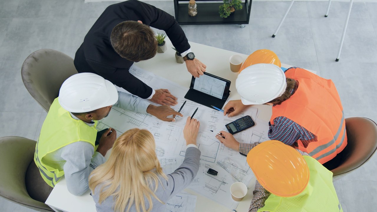 Experts to be brought in for demolition of Bristol’s tallest building