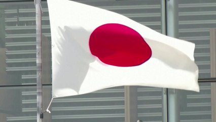 일 "북 ICBM급 미사일 86분 비행...사거리 1만5천km 이상" / YTN