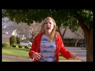 Smiley Face Bande-annonce VF
