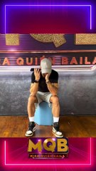 Toni Costa llora por las inundaciones en España