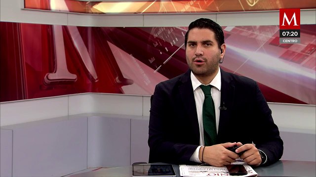 Morena expulsa a Norma Otilia, exalcaldesa de Chilpancingo que se reunió con líder de 'Los Ardillos'