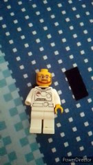 tg_tf_princesa_Peach_transformación__Full HD 1080p_MEDIUM_FR30