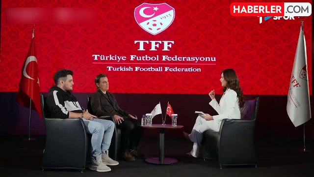 Montella'dan çok konuşulacak Icardi itirafı