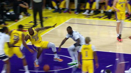 Sounds of the Game - Sounds of the Week - October 31, 2024