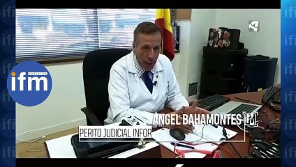 ¿Cómo Funciona Pegasus? Descubre su Tecnología y Uso