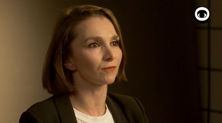 Les réalités bouleversantes de la maladie de son père