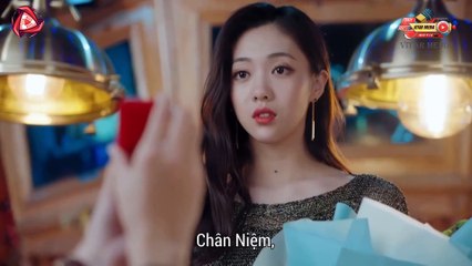 BOSS ƠI! Anh Lại Làm Sao Nữa? - Tập 24 (Tập Cuối) | Thuyết Minh & VietSub | Full HD