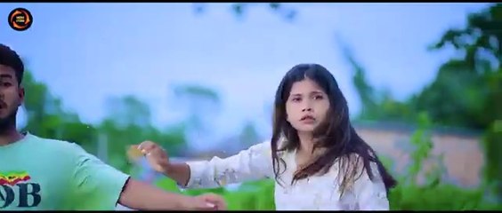 Amar Kante Kante Gelo Jibon