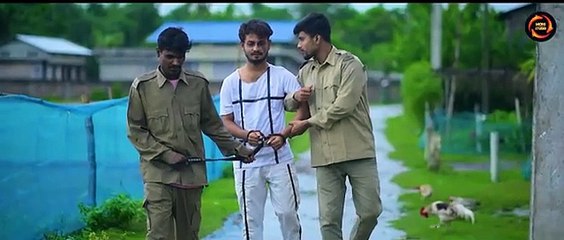Pagol Ami Silamna Re - পাগল আমি ছিলামনা রে -