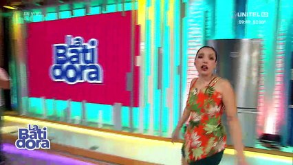 Nicolás Suárez y Agustín Belforte intentaron hacer juego viral de Halloween, así fue el momento 