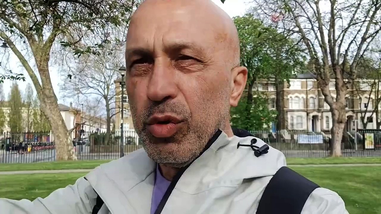 Narsizim_ En Büyük Narsist _Atatürk_ Hadi Bakalım Var mı Bunu Söyleyecek Delikanlı Psikiyatr_