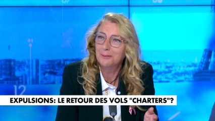 Sonia Brau : «On accueille des gens alors que nous n'avons pas les moyens les accueillir»