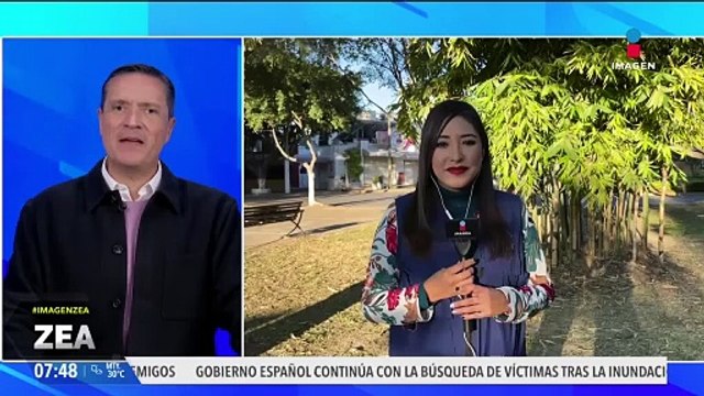 El Palacio Postal se engalanó con el Desfile de Catrinas Contemporáneas