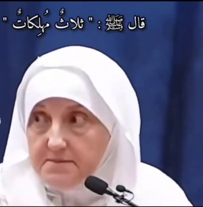 اللهم صل وسلم وبارك على سيدنا محمد