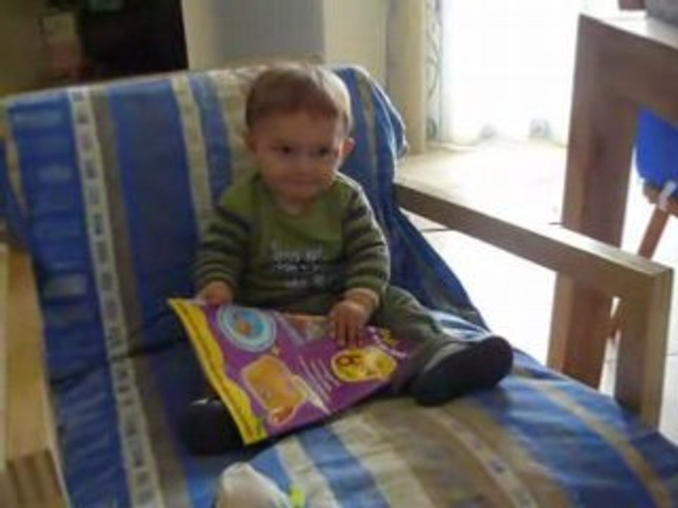 20-04-08 MAEL REPOS