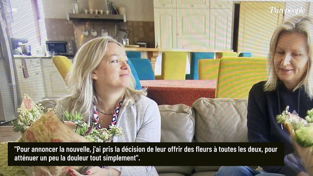 Mickaël (L'amour est dans le pré 2024) fait son choix entre Nadia et Rozenn : son annonce très spéciale ! (SPOILER)
