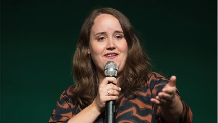 Mit neuem Look: Ex-Grünenchefin Ricarda Lang bedankt sich bei ihren Wegbegleitern