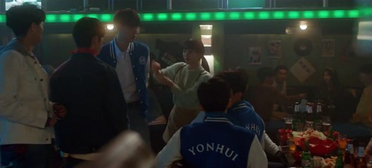 Cuando Mi Amor Florece Capitulo 6