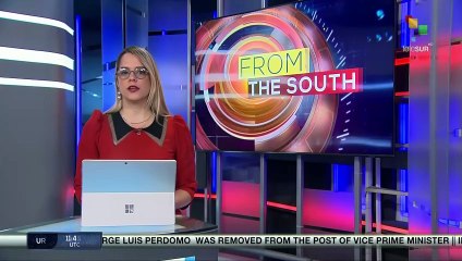 Peace with Nature Coalition marks milestone at COP16