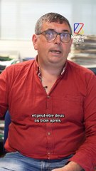 MENACES DE MORT ET RACISME : COMMENT POHER A FAIT FACE À L'EXTRÊME DROITE