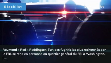 Mike Houston (FR)