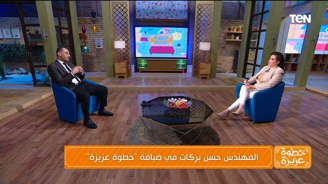 تعرف على خطوط الإنتاج لشرطة أجرو طيبة لصناعة الأسمدة الزراعية