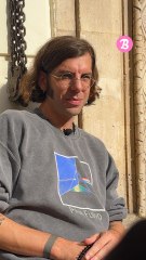 À l'affiche : Anora 🎬