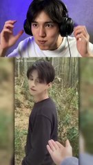 ISSEI funny video  Don't Laugh Challenge!