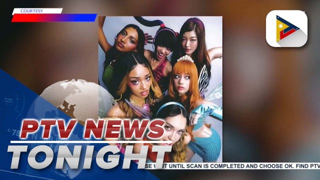 Celebrities post Halloween costumes