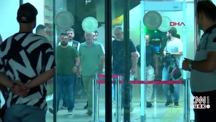 Metrobüs kazası soruşturması tamamlandı