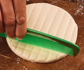 Simple pastry ideas that are so easy to repeat!