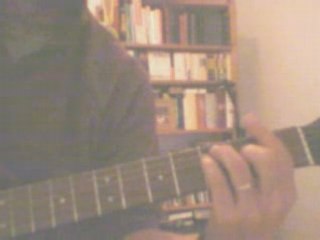 Shengen version arrangée!!!!