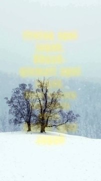 Aadmi Apni Jagah Khud Banata Hai | Inspiring Urdu Poetry