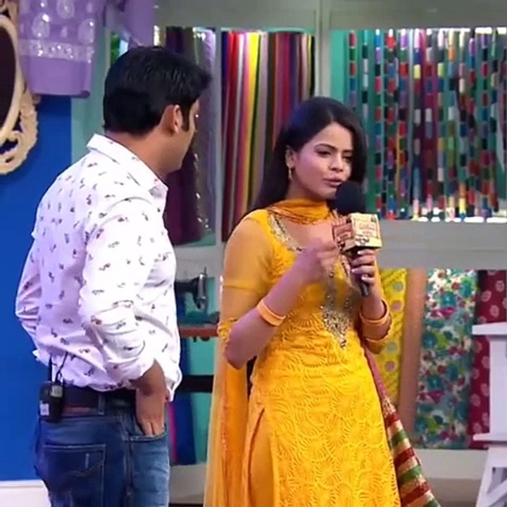 Kapil Sharma Ki Zabardast Hansi!  | Comedy Clip