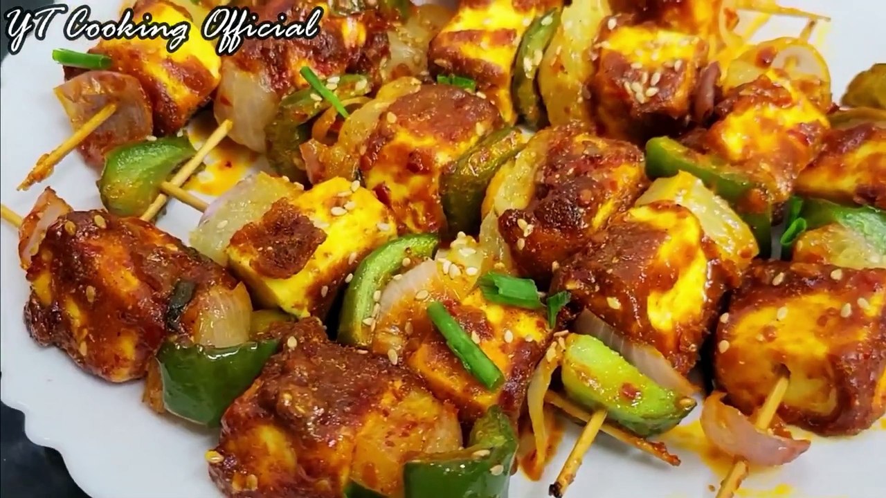 Dinner Recipes|Diwali Dinner Recipes|Diwali Party Recipes|Diwali Lunch Recipes|Paneer Recipes #dailymotion