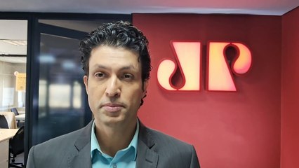 Alan Ghani: Por que o desemprego cai e não há uma percepção de melhora para a população?