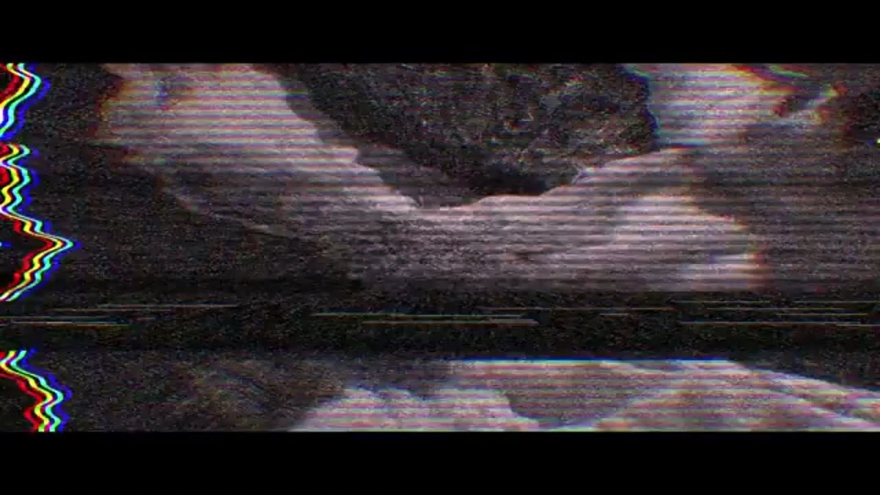 Agatha All Along - Official Finale Trailer (2024)