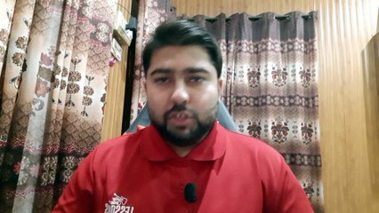 How to withdraw money from Payoneer to JazzCash