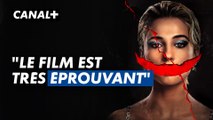 Smile 2 a-t-il réussi à faire peur ?